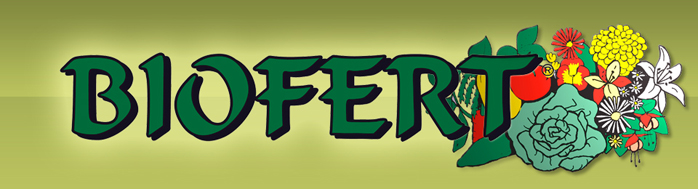 Biofert