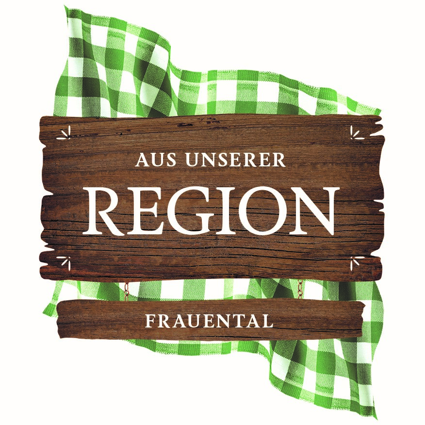 Frauental a.d. Lassnitz