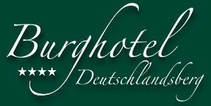 Burghotel Deutschlandsberg