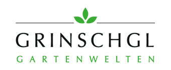 Baumschule Grinschgl
